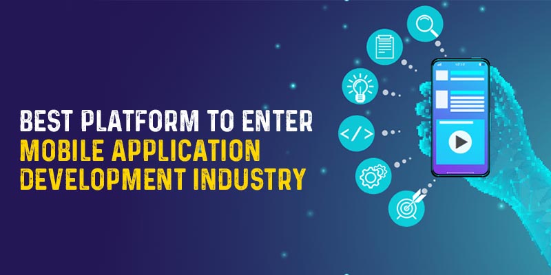 Android Training in Chennai: Best Platform to Enter Mobile Application Development Industry