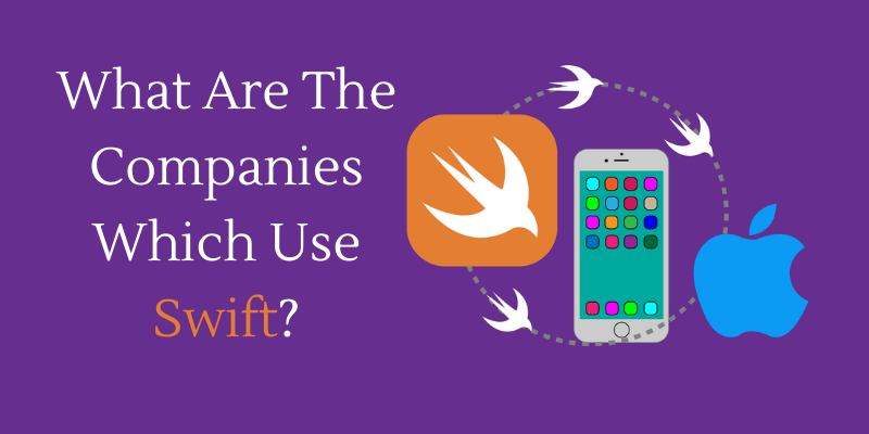 swift online course