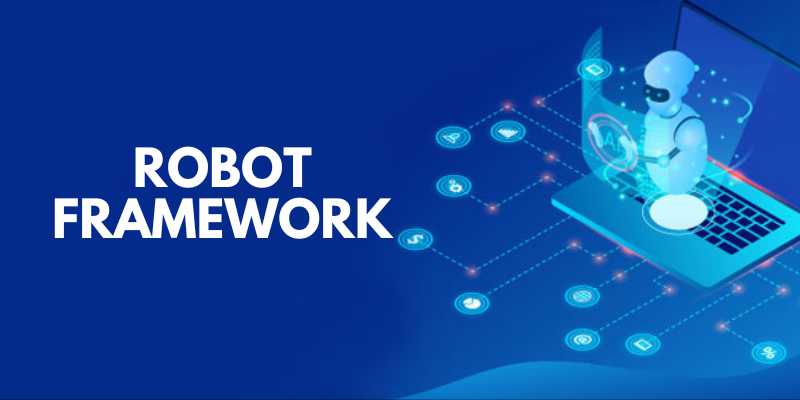 Robot Framework Test Automation Training In Chennai
