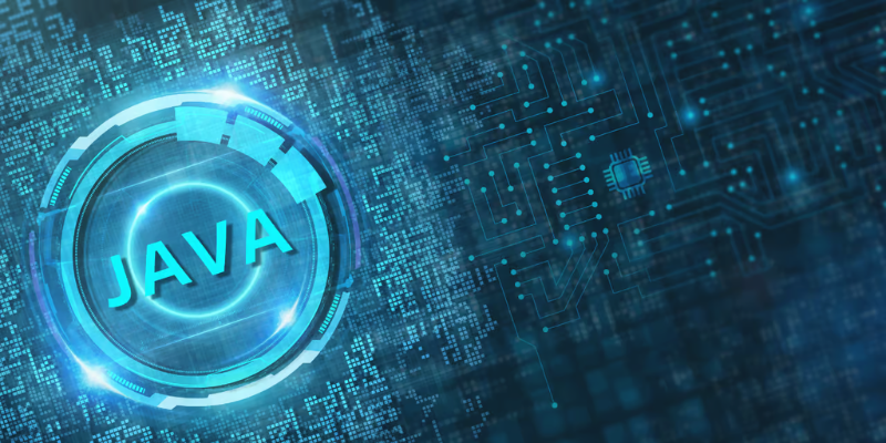What Are Java Compilers and How Do They Work?