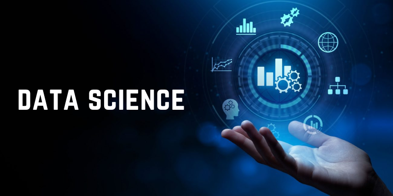 What Are the Core Skills Required to Become a Data Scientist?
