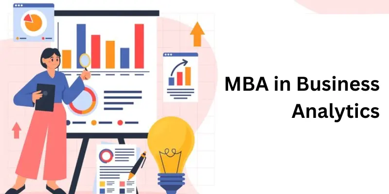 Business Analytics Course in Chennai