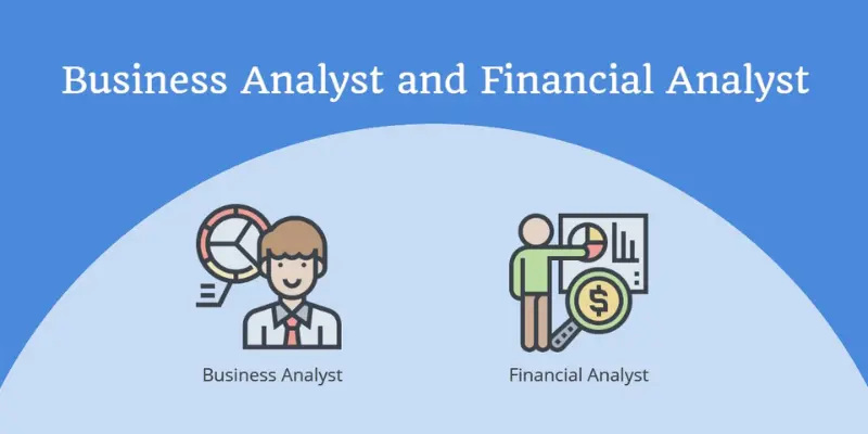 MBA Business Analytics in Chennai