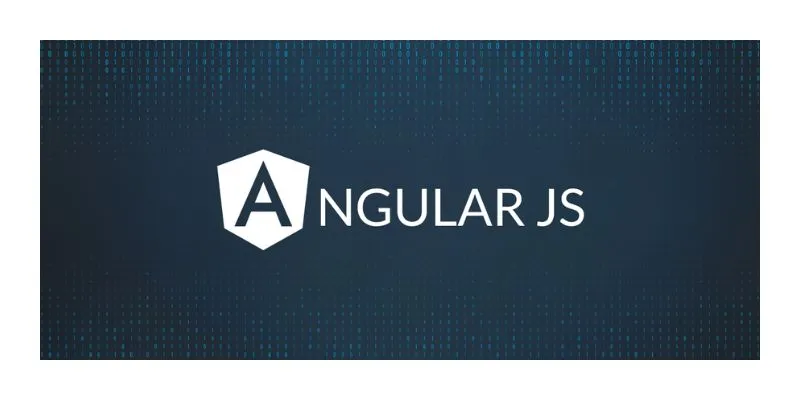 What are the Components of Angular JS?