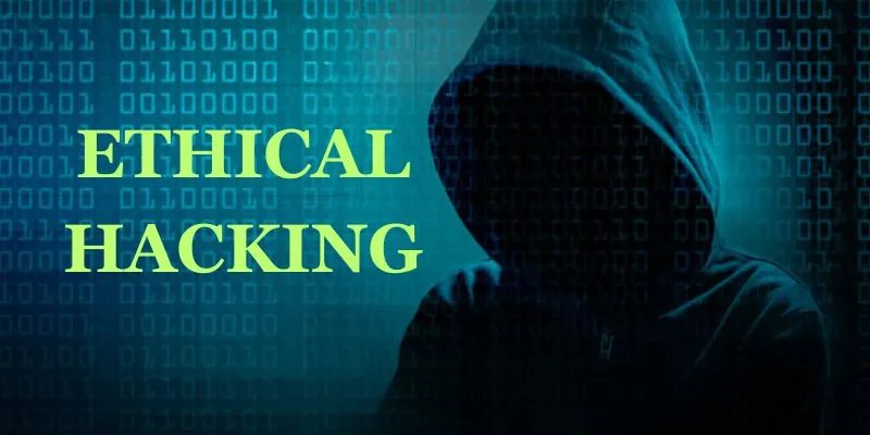Ethical Hacking Course in Chennai