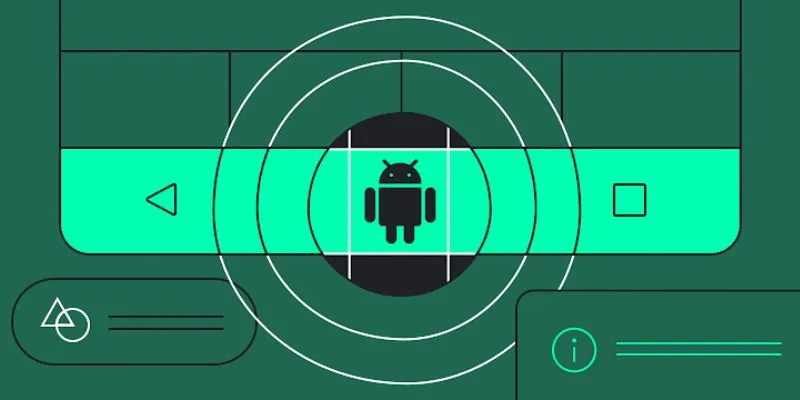 Exploring Material Design Components