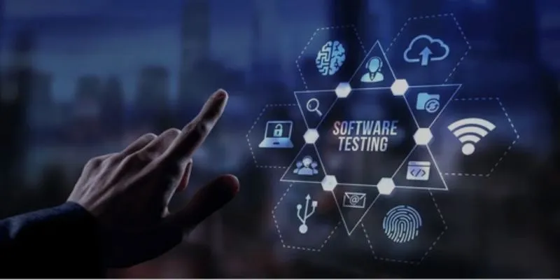 Software Testing Course in Chennai