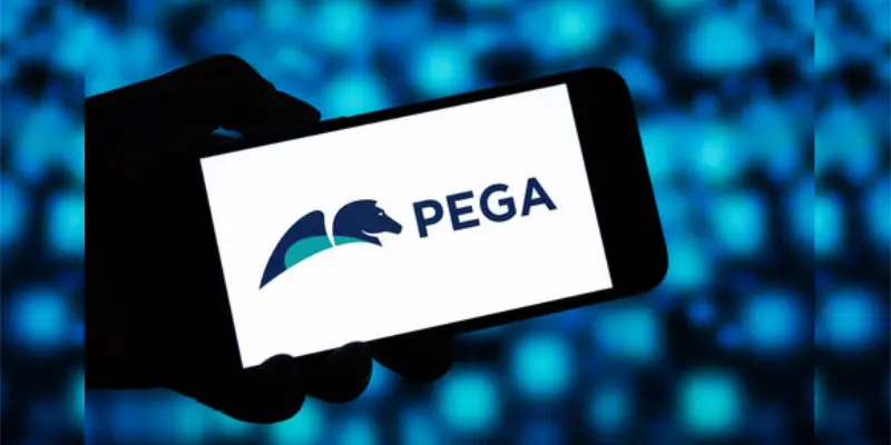 Pega Training In Chennai