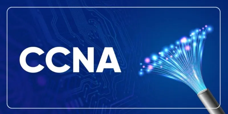 CCNA Course in Chennai