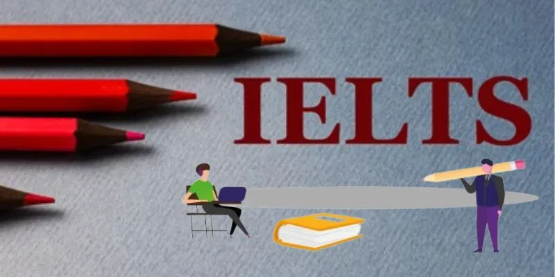 How Can Practice Tests Improve Your IELTS Band Score Effectively?
