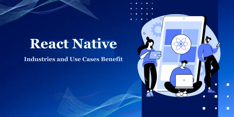React Native Training In Chennai
