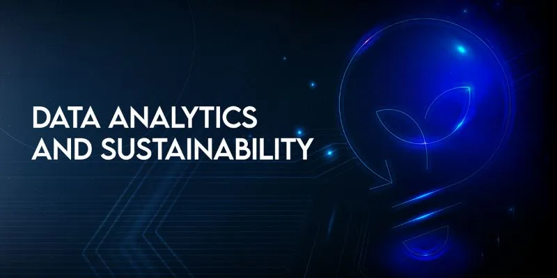 What Is The Role of Data Analytics in Energy Management