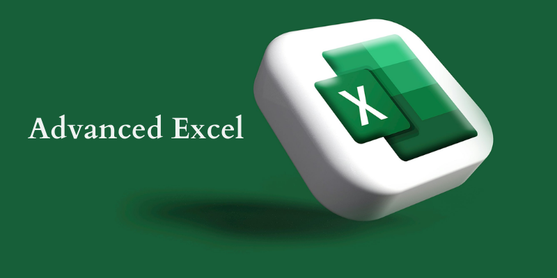 Excel