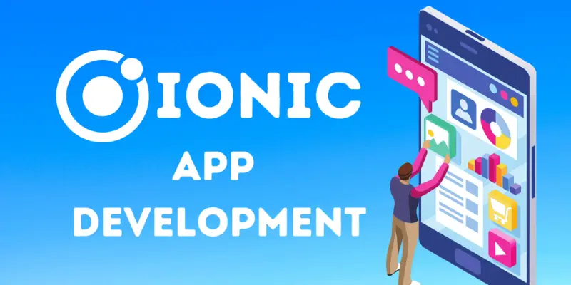 Ionic