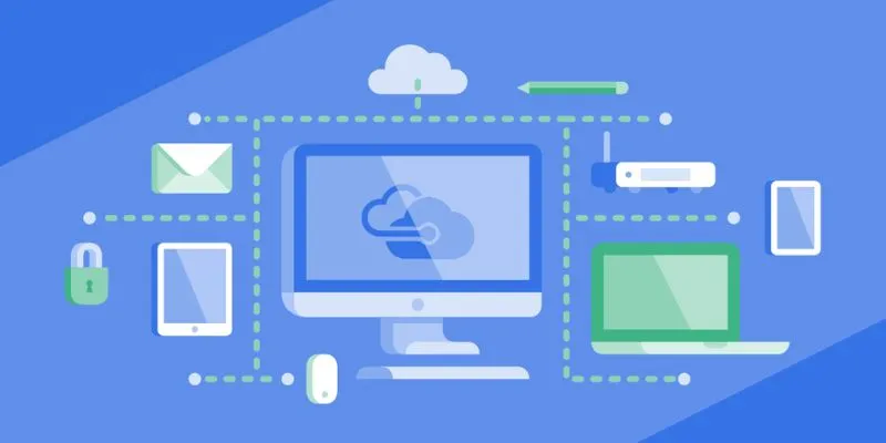 Power BI Course in Chennai