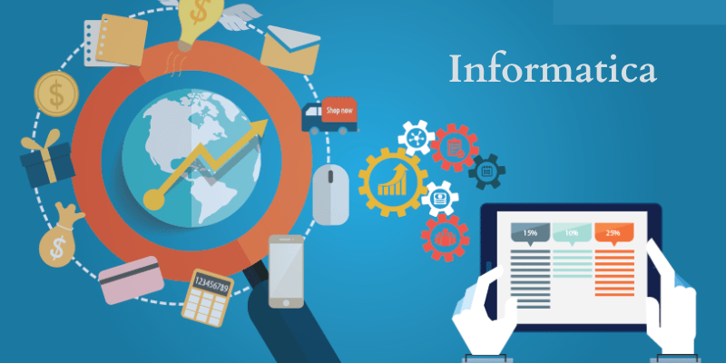 Informatica