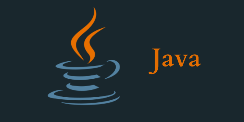 Core Java