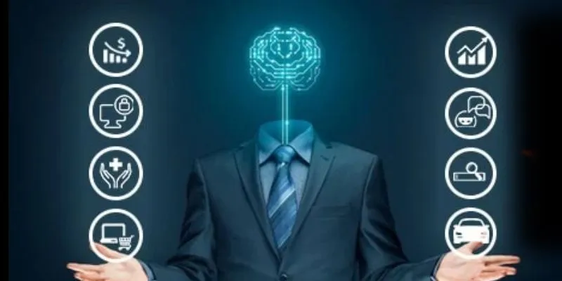 Artificial Intelligence Course in Chennai