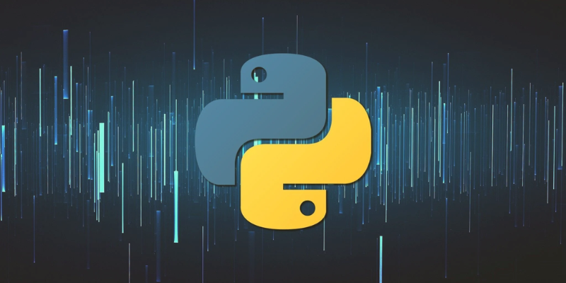Meta Classes in Python: A Deep Dive