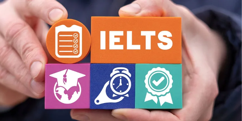 How-to-Boost-Your-IELTS-Reading-Score.