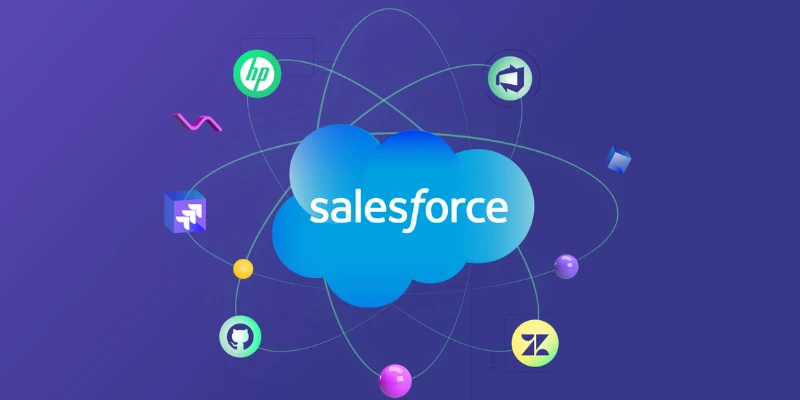 kickstart-Your-IT-Career-with-Salesforce