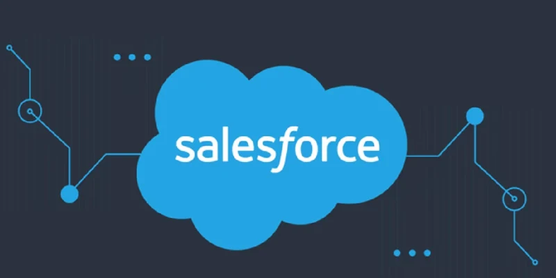 Kickstart-Your-Tech-Career-with-Salesforce-Certification