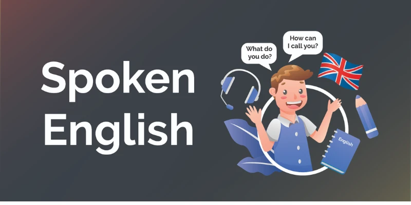 What-Are-the-Key-Elements-of-Effective-Spoken-English.