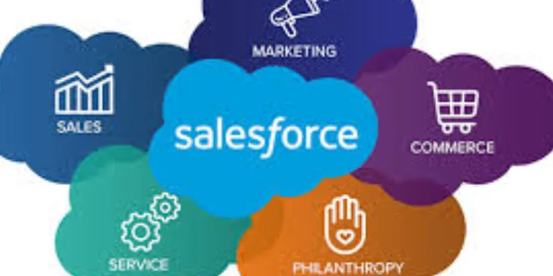 Why-is-Salesforce-One-of-the-Most-In-Demand-Skills-Today-