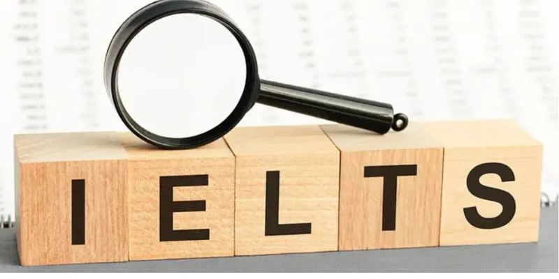 8-Essential-Grammar-Rules-for-IELTS-Writing