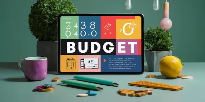 Budgeting for PPC: How Much Should You Spend?