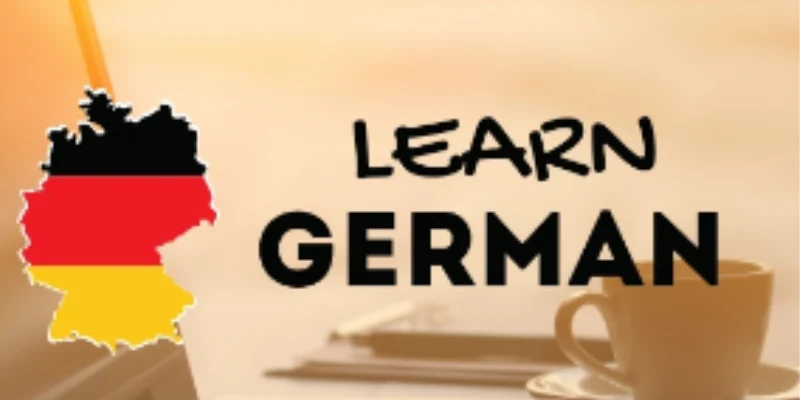 Exploring-Career-Paths-in-German-Language.