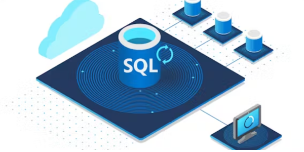 Discover the Secrets of Data Analysis: SQL Techniques Unveiled