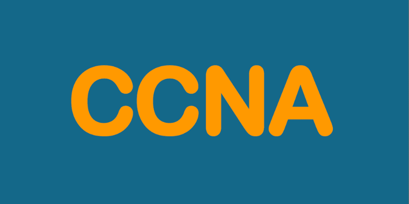 How-Long-Does-It-Take-to-Learn-CCNA.