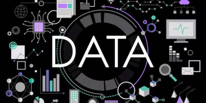 How to Optimize Data Science Workflows with Python Automation