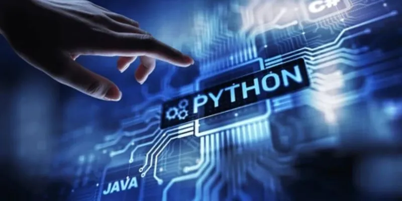 Top Python Frameworks to Boost Your Development Skills