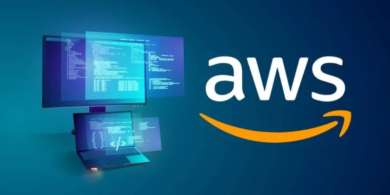 How to Secure Data with AWS Cloud Security Services?
