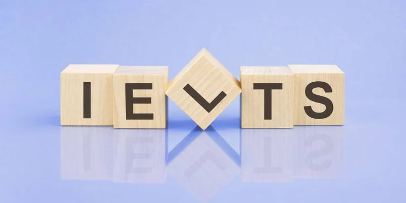 Boost-Your-IELTS-Reading-Score-Easily