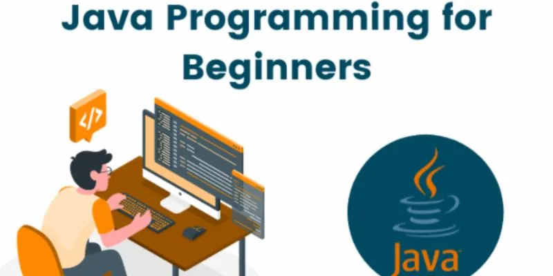 Java for Professionals to Enhance Skills and Career Prospects