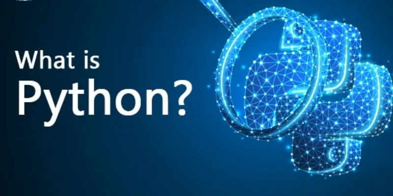 How to Test and Debug Python Programs Efficiently?