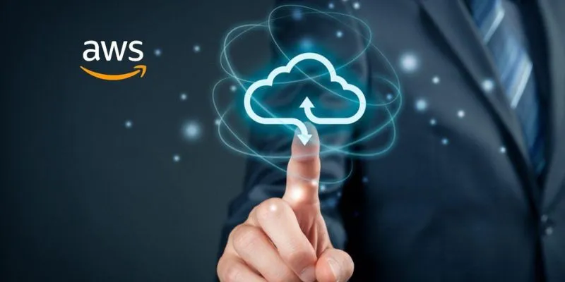 Enhancing Application Reliability with AWS Fault-Tolerant Design