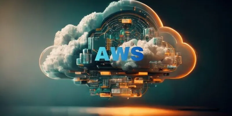 Advanced Monitoring and Logging with Amazon CloudWatch