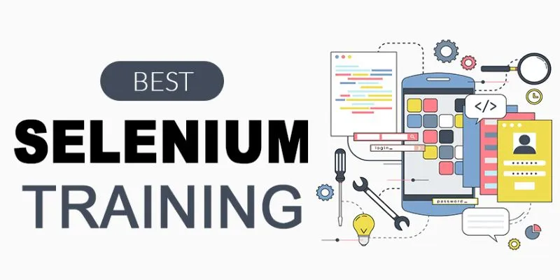Exploring Cross Browser Testing Capabilities in Selenium